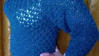 18 ноября 2020 г.