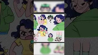 صنعت طوابع احترافية
