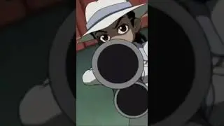 San Andreas Boondocks Meme: Riley - Home Invasion