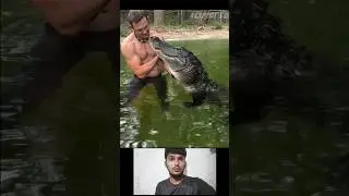 respect man 😱😱💯💯🔥🔥