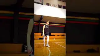 PT Courses - Our Students Bond Over Basketball