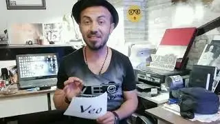SİZLERE DOĞUM GÜNÜ MESAJIM