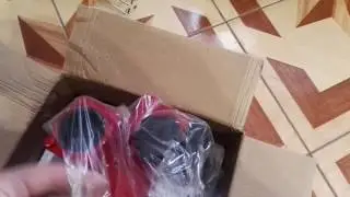 Механический счетчик для топлива