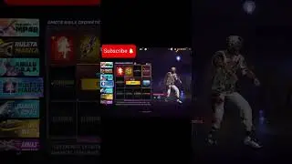 #viral #suscribete #freefire #freefiregarena #humor #machikayt #sigueme
