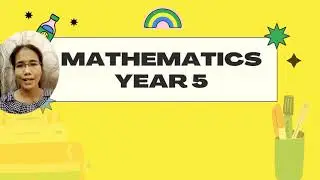 CONVERT TIME | INVOLVING DECIMALS