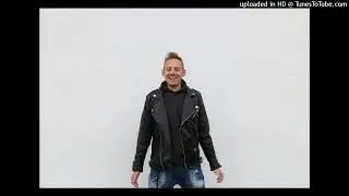 Аксель - Песня 123