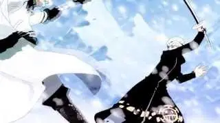 ASMV / Trailer One Piece - Der 