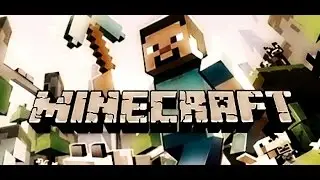 Прохождение карты Jumper