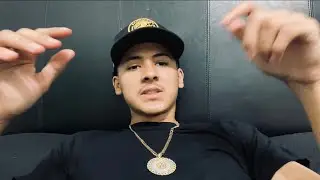 Credit To Cash Method With Cashapp