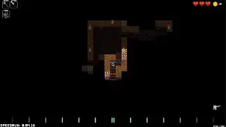 Suzu Speedrun WR on PlayStation - Crypt of the NecroDancer