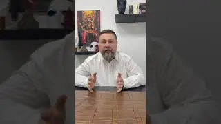 мастер Сергей Шахов,  участник битвы экстрасенсов, кандидат экономических наук