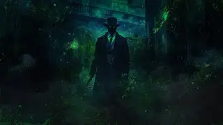Repeller & Amduscias - The Ripper