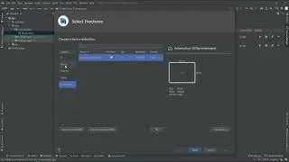 How to Create Virtual Device (AVD) in Android Studio | Android Emulator | 2022