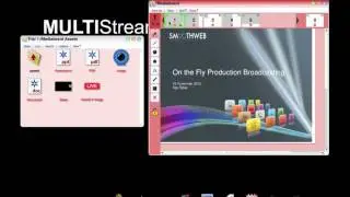 Tutorial 5 :: Mediaboard File Management