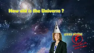 No Answers in Genesis! (aka Georgia Can't Count)