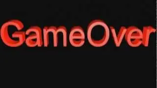 Primeira intro do canal
