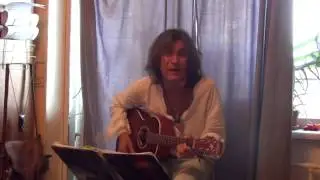 04 - Ода пьяницам