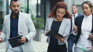 DAIEX FINANCE OFFICIAL PRE-LAUNCHING (Get Free $35 Worth Daiex DeFi Token On Signup)
