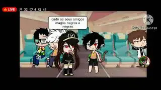live alienígena 16 (tentando zerar fnaf 1)
