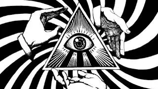 Self Deconstruction - split LP w/ Speed!! Noise!! Hell!! [2018]