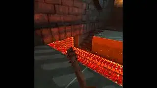 BoneLab Vr Oculus Quest