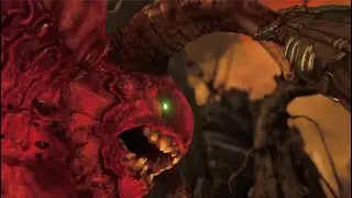 Baron of Hell Showdown - Kadingir Sanctum (No Damage)