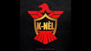 K-nèl feat Monor Man official vedeo 