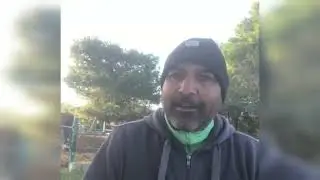 ਨਵੇਂ ਪੇਪਰ ਪੈ ਗਿਆ ਪੰਗਾ ਨਹੀਂ ਭਰੇ ਜਾਣਗੇ ਪੂਰੇ ਪੇਪਰ ਜਿਹੜੇ ਭਰੇ ਗਏ ਉਹ ਨਿਕਲਗੇ ਜਰੂਰ
