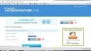Audacity: How to slow down an mp3