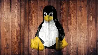 What is Linux Distribution? | Understanding Linux Distros Easily