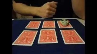 SAM 3618