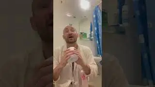 Туалетная бумага в медицине