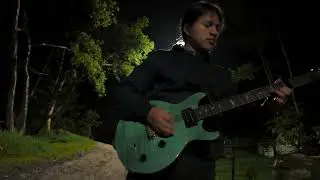 Anchupay - Vlady (Official Video)