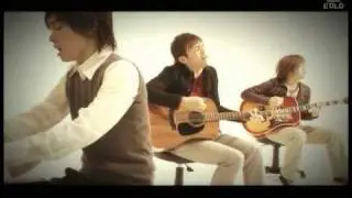 absorb「桜ノ雨」MVフル