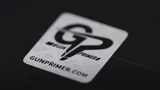 @gunprimer NEW_PR1