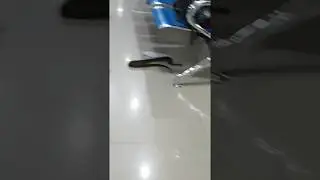 AHAS SA AIRPORT