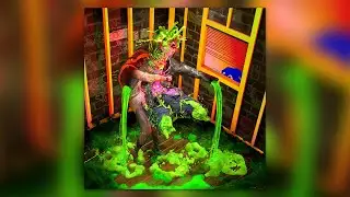 Ash Electric - BNUUY