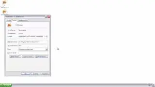 Запускаем платформу 1С Предприятие 8 на русском и английском языках