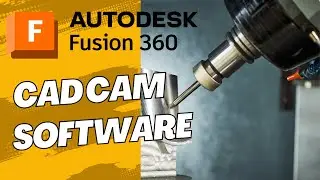 Fusion 360 Service Support