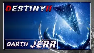 Destiny 2 Чудо где ты / Вернулся аккаунт спустя 90 дней