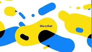 Wave Loop