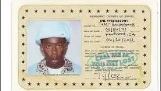 Rambling and Reviewing Call me if you get lost by Tyler the Creator