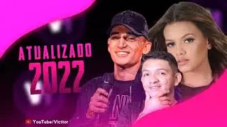 JOÃO GOMES - MARCYNHO SENSAÇÃO E BRISA STAR.