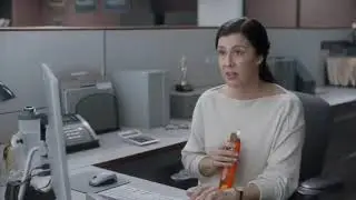 Ads for ELT - Idioms