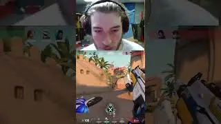 WORLDS BEST YORU Explains 200iq Play