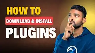 FREE UAD Plugins + Fresh Air? Setup iLok in Minutes! 🔥