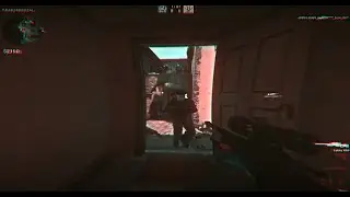 Daisy (cs:go fragmovie)