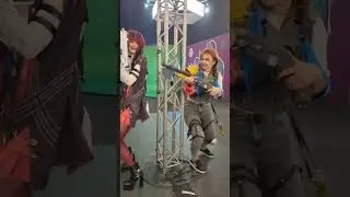 пау пау пау 