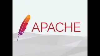 Apache Web Server  aka Domain Hosting, Web Hosting, Self Sign Certificate , http/https in Red Hat 7