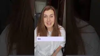 а ты: лошадь под рыцарем или Рапунцель в башне?